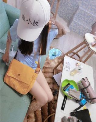图书馆的女友～未增删带翻译