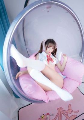情事妻子的朋友在线观看