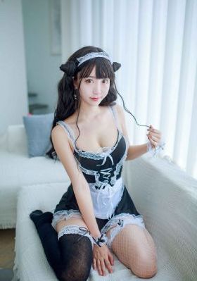 电视剧墨雨云间全集免费播放