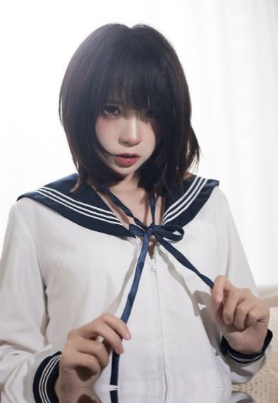 罗马电影