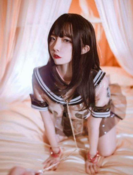 小鱼儿与花无缺免费观看完整版