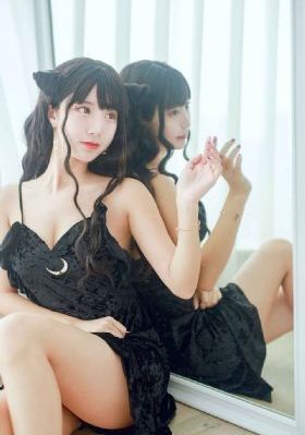 龙岭迷窟免费观看完整版高清