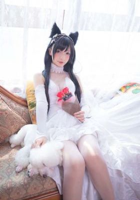 温柔的女邻居3