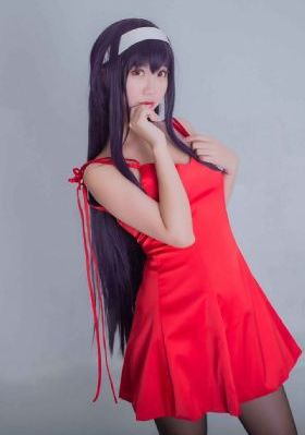 罗曼蒂克消亡史原版在哪里看