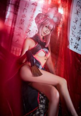 黑道大佬第2季免费观看全集高清