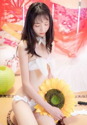孤独的生还者