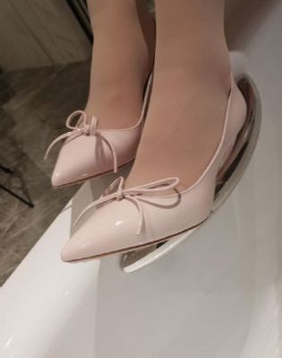 师兄啊师兄动漫在线看