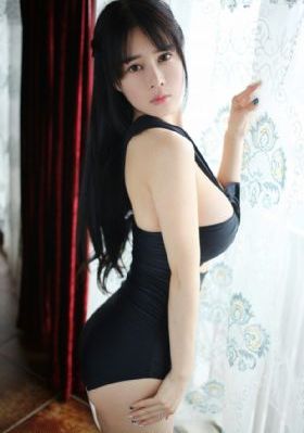 公交车上激情2