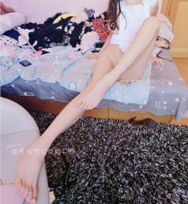 县委大院免费观看完整版电视剧
