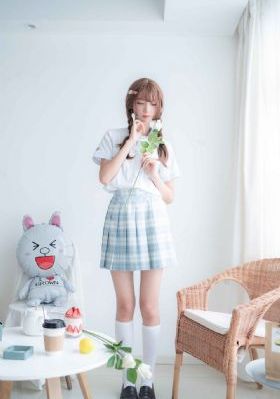 50玫瑰电视剧免费观看27集