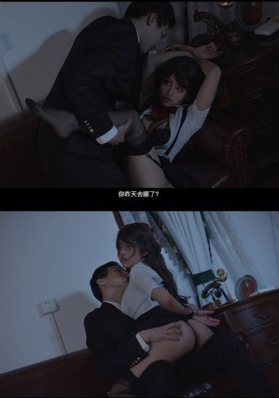 今时之欲365天第二部歌曲