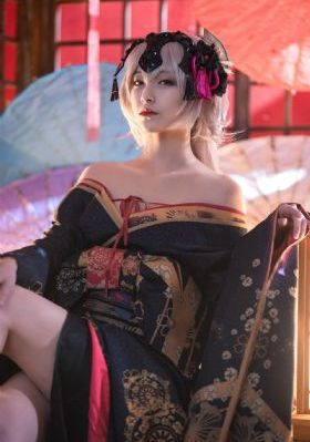 《妈妈的朋友2》