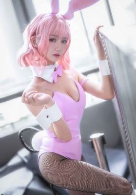 镇魂街第四季全集免费