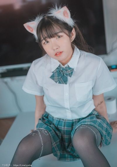 黑白禁区第二部