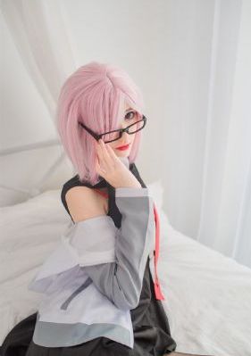夜生活之霞姐传奇