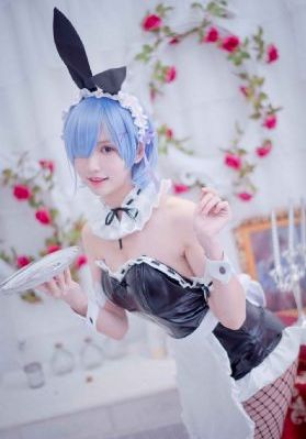 水莓一百