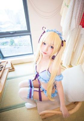 出轨的女人2016