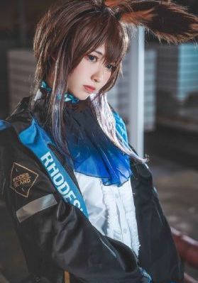 龙珠传奇第二部
