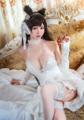 亲爱的母亲3
