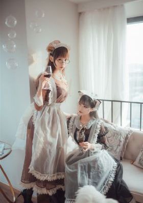 韩剧免费观看高清完整