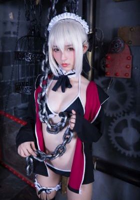 残香无痕完整版