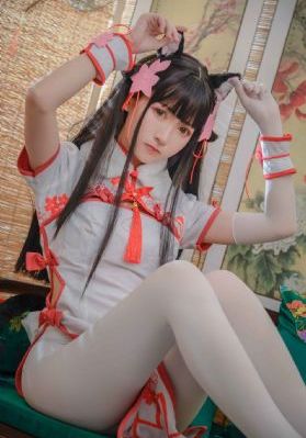 深夜网