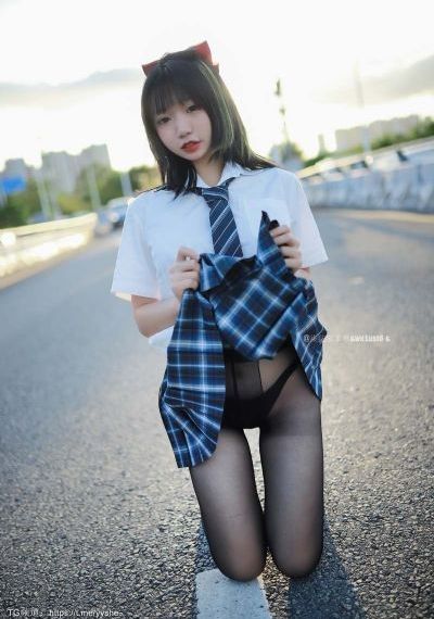 东京灰姑娘