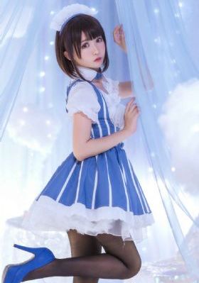 遥远的时空中