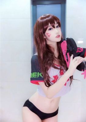 比悲伤更悲伤的故事电影