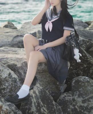 色戒电影在线