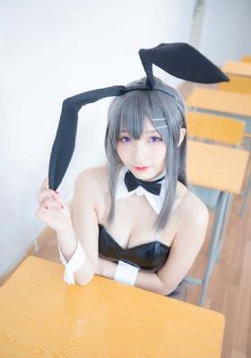 电影后会无期
