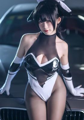 家有仙妻2