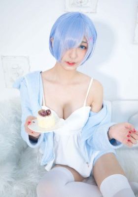 无bitch摄影社免费观看