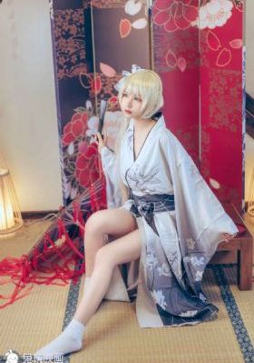 女娲传说之灵珠